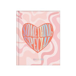 Cuaderno 19,5X24 Mooving C.quieres X48R 1224136